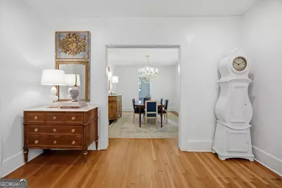 3118 Vista Circle, Macon, GA 31204 - Photo 11