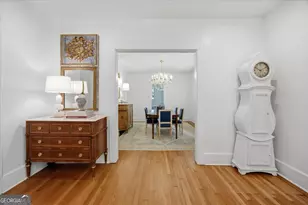 3118 Vista Cir, Macon, GA 31204 - Photo 11