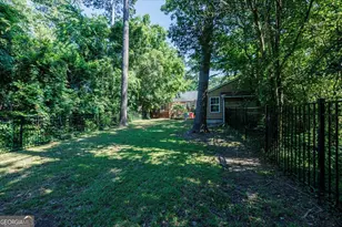 3118 Vista Cir, Macon, GA 31204 - Photo 37