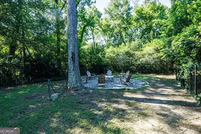 3118 Vista Circle, Macon, GA 31204 - Photo 35
