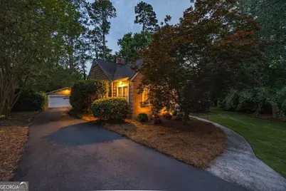 3118 Vista Circle, Macon, GA 31204 - Photo 47