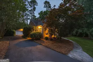 3118 Vista Cir, Macon, GA 31204 - Photo 47