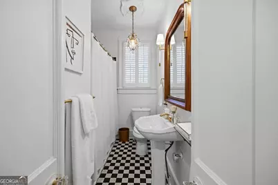 3118 Vista Circle, Macon, GA 31204 - Photo 23