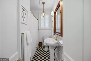 3118 Vista Cir, Macon, GA 31204 - Photo 23