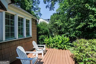 3118 Vista Circle, Macon, GA 31204 - Photo 31