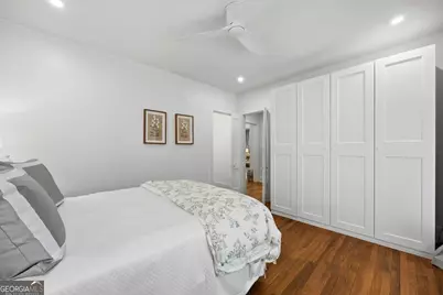 3118 Vista Circle, Macon, GA 31204 - Photo 25