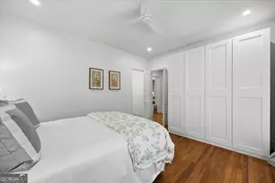 3118 Vista Cir, Macon, GA 31204 - Photo 25