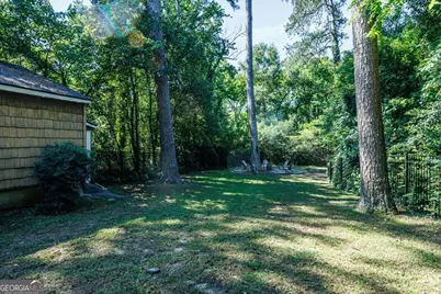 3118 Vista Circle, Macon, GA 31204 - Photo 33