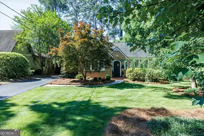 3118 Vista Circle, Macon, GA 31204 - Photo 39