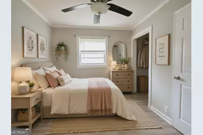 119 O Street, Thomaston, GA 30286 - Photo 13