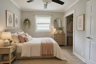 119 O St, Thomaston, GA 30286 - Photo 13