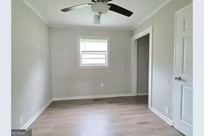 119 O Street, Thomaston, GA 30286 - Photo 11
