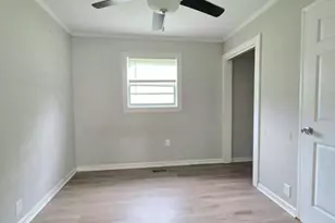 119 O St, Thomaston, GA 30286 - Photo 11