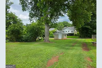 119 O Street, Thomaston, GA 30286 - Photo 15