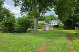 119 O St, Thomaston, GA 30286 - Photo 15