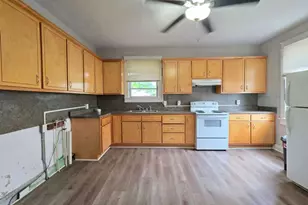 119 O St, Thomaston, GA 30286 - Photo 7