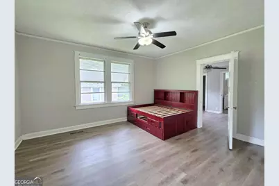 119 O Street, Thomaston, GA 30286 - Photo 9