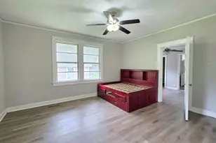 119 O St, Thomaston, GA 30286 - Photo 9