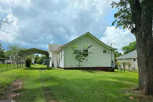 119 O St, Thomaston, GA 30286 - Photo 17