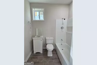 119 O Street, Thomaston, GA 30286 - Photo 11