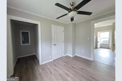 119 O Street, Thomaston, GA 30286 - Photo 13