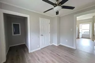 119 O St, Thomaston, GA 30286 - Photo 13