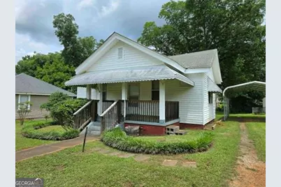 119 O Street, Thomaston, GA 30286 - Photo 3