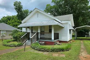 119 O St, Thomaston, GA 30286 - Photo 3