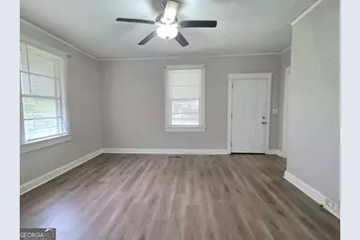 119 O Street, Thomaston, GA 30286 - Photo 5