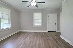 119 O St, Thomaston, GA 30286 - Photo 5