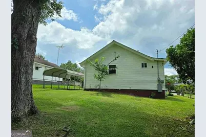 119 O Street, Thomaston, GA 30286 - Photo 17