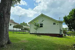 119 O St, Thomaston, GA 30286 - Photo 17