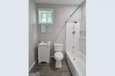 119 O Street, Thomaston, GA 30286 - Photo 15