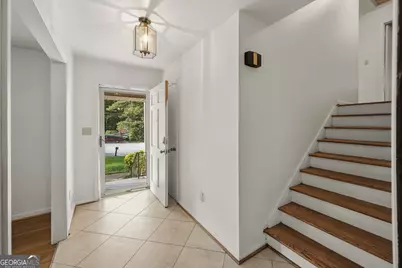 4253 Dunstan Court, Stone Mountain, GA 30083 - Photo 17