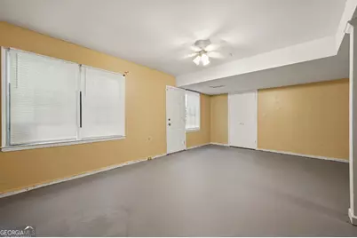 4253 Dunstan Court, Stone Mountain, GA 30083 - Photo 15