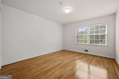 4253 Dunstan Court, Stone Mountain, GA 30083 - Photo 25