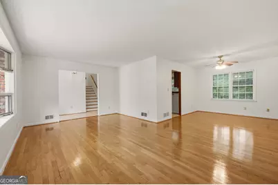 4253 Dunstan Court, Stone Mountain, GA 30083 - Photo 5