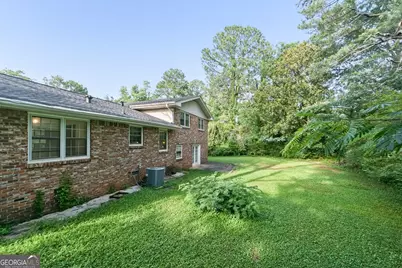 4253 Dunstan Court, Stone Mountain, GA 30083 - Photo 29