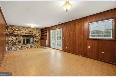 4253 Dunstan Court, Stone Mountain, GA 30083 - Photo 11
