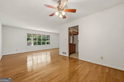 4253 Dunstan Court, Stone Mountain, GA 30083 - Photo 7