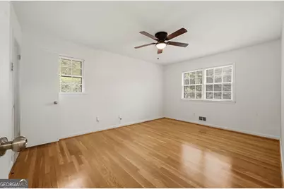 4253 Dunstan Court, Stone Mountain, GA 30083 - Photo 19