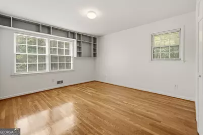 4253 Dunstan Court, Stone Mountain, GA 30083 - Photo 23