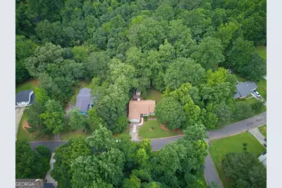 320 River Chase Drive, Athens, GA 30605 - Photo 33