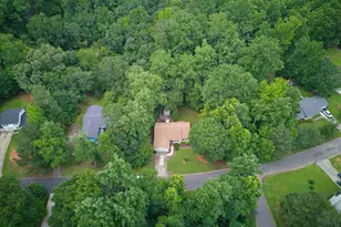 320 River Chase Dr, Athens, GA 30605 - Photo 33