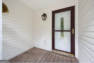 320 River Chase Drive, Athens, GA 30605 - Photo 3