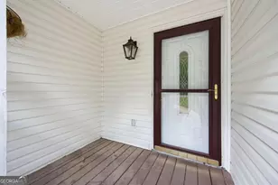 320 River Chase Dr, Athens, GA 30605 - Photo 3