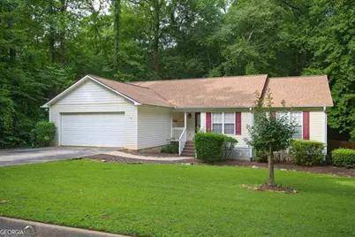 320 River Chase Drive, Athens, GA 30605 - Photo 3