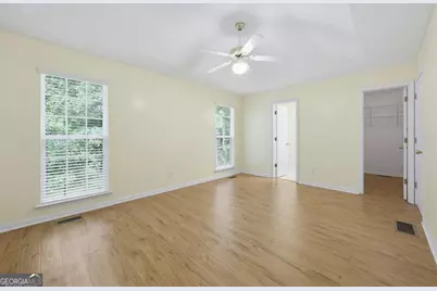 320 River Chase Drive, Athens, GA 30605 - Photo 15