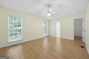 320 River Chase Dr, Athens, GA 30605 - Photo 15