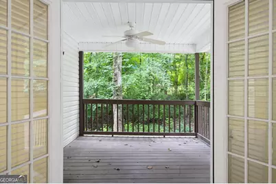 320 River Chase Drive, Athens, GA 30605 - Photo 25